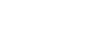 logotipo azzo semfundo 04