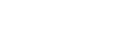 azzo logo header
