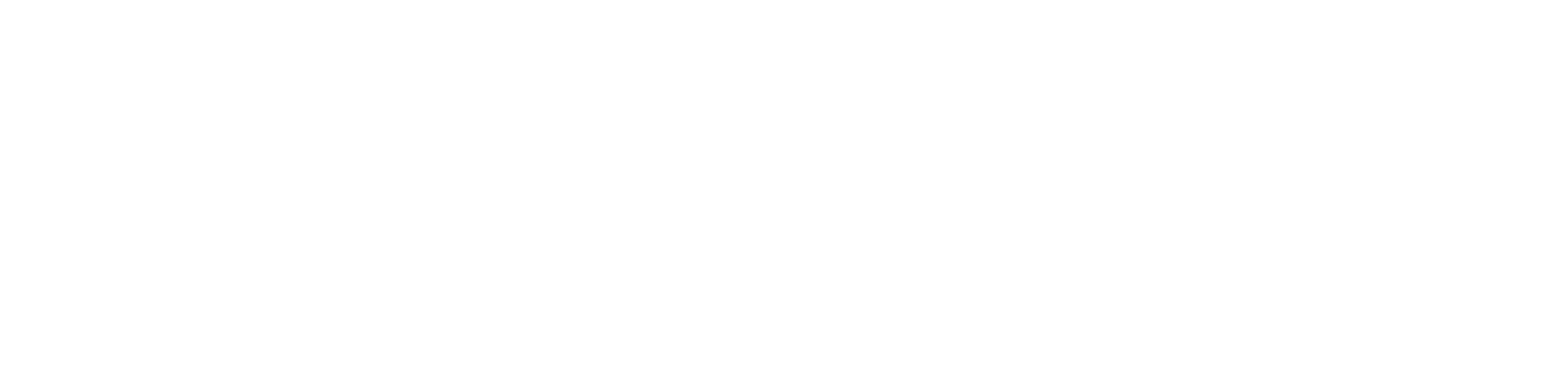 Azzo Consultoria